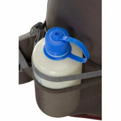 High Sierra Pathway 60L Pack 21 High Sierra Pathway 60L Pack -US Suitcase Sales 2024 PathwayWater 544a2238 ade2 4cd4 8f39 f2223f50f862