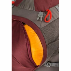 High Sierra Pathway 60L Pack 23 High Sierra Pathway 60L Pack -US Suitcase Sales 2024 Pathwayraincover 3b1a364e c571 4a43 99e5 e0516d23c45f