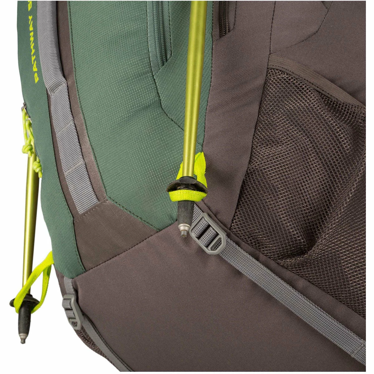 High Sierra Pathway 30L Pack 12 High Sierra Pathway 30L Pack - Image 12