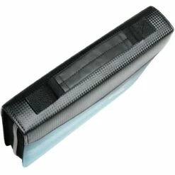 Subtle Patriot Covert Pistol Planner -US Suitcase Sales 2024 Pistol planner spine handle 1