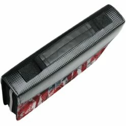 Subtle Patriot Covert Pistol Planner -US Suitcase Sales 2024 Pistol planner spine handle