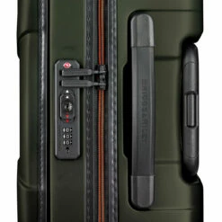 Briggs & Riley Torq International Carry On Spinner -US Suitcase Sales 2024 QU221SP 23 TSALock 2000x f9c7aa12 d7ba 4972 bdb0 4568f949785b