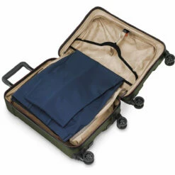 Briggs & Riley Torq International Carry On Spinner -US Suitcase Sales 2024 QU221SP 23Garment 2000x 58eca6e8 4844 4478 a50f 526624b5b917