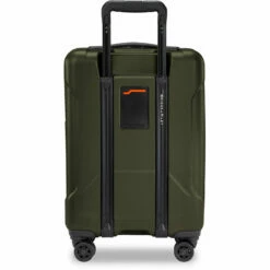 Briggs & Riley Torq International Carry On Spinner -US Suitcase Sales 2024 QU221SP 23b 2000x e8f38acc 058a 4638 ba7e a016429178db