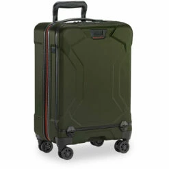 Briggs & Riley Torq International Carry On Spinner -US Suitcase Sales 2024 QU221SP 23e 2000x 56b8b1b2 27d0 4056 ae89 7787a9138065