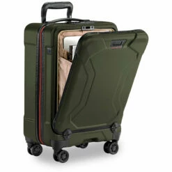 Briggs & Riley Torq International Carry On Spinner -US Suitcase Sales 2024 QU221SP 23fp 2000x fc6ea057 1a55 4f41 882a f4c68345882d