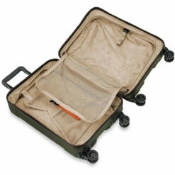 Briggs & Riley Torq International Carry On Spinner -US Suitcase Sales 2024 QU221SP 23i2 2000x 1fde0dc2 7b0a 4256 9918 2f17afd30423