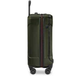 Briggs & Riley Torq International Carry On Spinner -US Suitcase Sales 2024 QU221SP 23s1 2000x 0657a72a ac16 4fcb 9687 5d0769305bb1