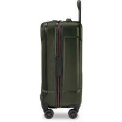 Briggs & Riley Torq International Carry On Spinner -US Suitcase Sales 2024 QU221SP 23s2 2000x b4441874 f09b 4047 8cae aa48020d38a9