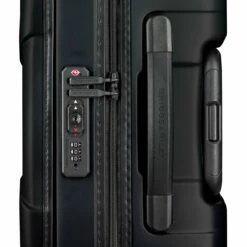 Briggs & Riley Torq Domestic Carry On Spinner -US Suitcase Sales 2024 QU222SP 74 TSALock 2000x a23ca506 0e4e 4d24 a261 4badee4c53b5