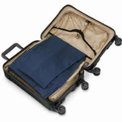 Briggs & Riley Torq Domestic Carry On Spinner -US Suitcase Sales 2024 QU222SP 74Garment 2000x b8868994 5948 4258 8eaf f81dd899300d
