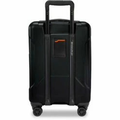 Briggs & Riley Torq Domestic Carry On Spinner -US Suitcase Sales 2024 QU222SP 74b 2000x 7652f084 05f2 4741 b359 2dbc2958a1cd
