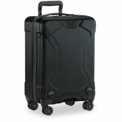 Briggs & Riley Torq Domestic Carry On Spinner -US Suitcase Sales 2024 QU222SP 74e 2000x 5203a866 e03f 4fa4 8186 8ea1fcf838e2