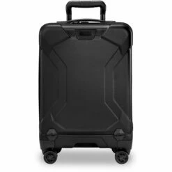 Briggs & Riley Torq Domestic Carry On Spinner