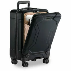 Briggs & Riley Torq Domestic Carry On Spinner -US Suitcase Sales 2024 QU222SP 74fp 2000x 863255b5 7d51 47c9 96fb 67adc97a499e