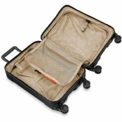 Briggs & Riley Torq Domestic Carry On Spinner -US Suitcase Sales 2024 QU222SP 74i2 2000x c6a6b54a a64b 44bf 9faa c4c4e243a245