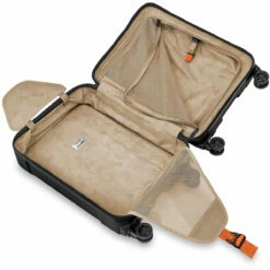 Briggs & Riley Torq Domestic Carry On Spinner -US Suitcase Sales 2024 QU222SP 74i3 2000x 90932989 1760 4cb4 8377 3b6d3b053d1c