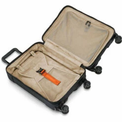 Briggs & Riley Torq Domestic Carry On Spinner -US Suitcase Sales 2024 QU222SP 74i 2000x 70389343 900a 4d83 9d25 43543ccb52a0