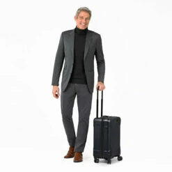 Briggs & Riley Torq Domestic Carry On Spinner -US Suitcase Sales 2024 QU222SP 74m 2000x c3a836ae abff 48cf babd 3d1ef4e6eb83