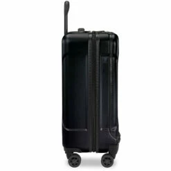 Briggs & Riley Torq Domestic Carry On Spinner -US Suitcase Sales 2024 QU222SP 74s1 2000x c157f59d b9c9 4ecc a162 dd58191f34ab