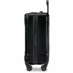 Briggs & Riley Torq Domestic Carry On Spinner -US Suitcase Sales 2024 QU222SP 74s2 2000x 4cea825e e0a6 4b4d 943c a6b899f6c8cd
