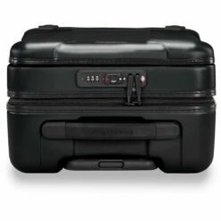 Briggs & Riley Torq Domestic Carry On Spinner -US Suitcase Sales 2024 QU222SP 74t 2000x 0695a40b d4f9 45db 8429 873a9f7f7ff1