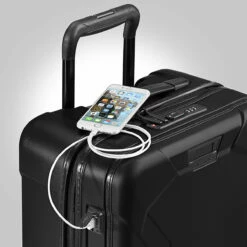 Briggs & Riley Torq Domestic Carry On Spinner -US Suitcase Sales 2024 QU222SP 74usb3 2000x b5bbc79f 7ee2 4c18 8a9b 1ca7e07070f7
