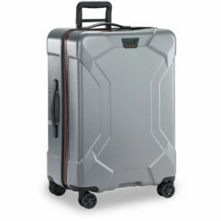 Briggs & Riley Torq Medium Spinner -US Suitcase Sales 2024 QU227SP 66e 2000x 84608189 cb82 42fa b4c7 1df15c8b03d9