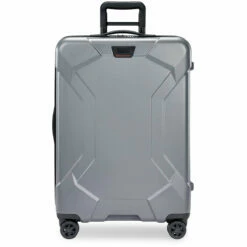 Briggs & Riley Torq Medium Spinner -US Suitcase Sales 2024 QU227SP 66f 2000x 9adbe8b9 bf66 441c b8e8 6e7f06ca9213
