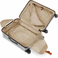 Briggs & Riley Torq Medium Spinner -US Suitcase Sales 2024 QU227SP 66i2 2000x 2a6aed70 cb42 4a37 9746 bff6ff3b328d