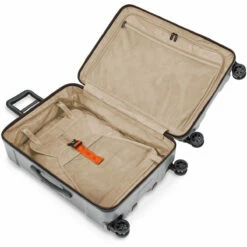 Briggs & Riley Torq Medium Spinner -US Suitcase Sales 2024 QU227SP 66i 2000x a3880746 e9eb 434b 93c5 f3243dc016c1