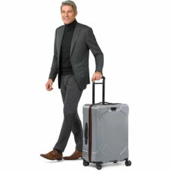 Briggs & Riley Torq Medium Spinner -US Suitcase Sales 2024 QU227SP 66m2 2000x 405f195c cfe1 40f8 a57d dc94f5bacd9f