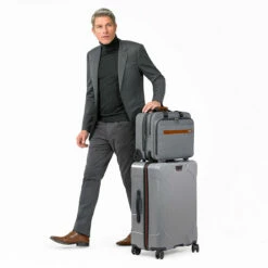 Briggs & Riley Torq Medium Spinner -US Suitcase Sales 2024 QU227SP 66m 2000x f7300462 0340 4790 83d0 d340b7311b3c