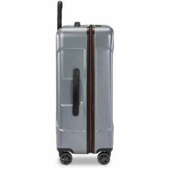 Briggs & Riley Torq Medium Spinner -US Suitcase Sales 2024 QU227SP 66s1 2000x 2b58dabf 9737 4622 90f3 3652c49ae186