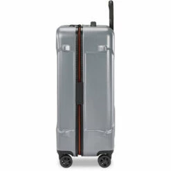 Briggs & Riley Torq Medium Spinner -US Suitcase Sales 2024 QU227SP 66s2 2000x 6d564ac3 940d 4689 8662 66ae4e085371