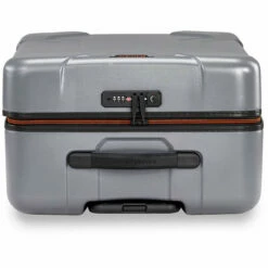Briggs & Riley Torq Medium Spinner -US Suitcase Sales 2024 QU227SP 66t 2000x c02b67bb c5e3 4aaa be99 5475ea70ff28