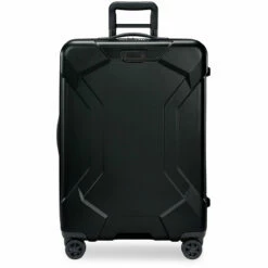 Briggs & Riley Torq Medium Spinner