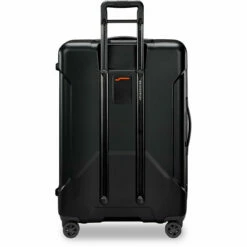 Briggs & Riley Torq Large Spinner -US Suitcase Sales 2024 QU230SP 74b 2000x aca46b69 db80 40b7 8789 696f1d02bffe