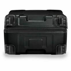 Briggs & Riley Torq Large Spinner -US Suitcase Sales 2024 QU230SP 74bot 2000x 697cf62f 2621 4468 b81d 63d10ffdd636