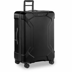 Briggs & Riley Torq Large Spinner -US Suitcase Sales 2024 QU230SP 74e 2000x bb60502c 5661 48c3 9931 9f6355597723