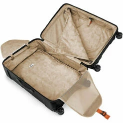 Briggs & Riley Torq Large Spinner -US Suitcase Sales 2024 QU230SP 74i2 2000x 768ddea7 1e31 4724 b4b4 4fbc30b1eb68