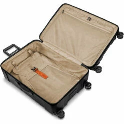 Briggs & Riley Torq Large Spinner -US Suitcase Sales 2024 QU230SP 74i 2000x ba37a39a ebbd 44b6 a1bb 6a34f63cc1ce