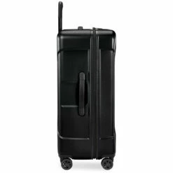 Briggs & Riley Torq Large Spinner -US Suitcase Sales 2024 QU230SP 74s1 2000x e0ba719a 10c3 4f50 b284 9ba14c865c63