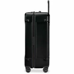 Briggs & Riley Torq Large Spinner -US Suitcase Sales 2024 QU230SP 74s2 2000x d6136864 edb3 48be 823c e79454e5524f