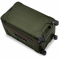 Briggs & Riley Torq Medium Trunk Spinner 21 Briggs & Riley Torq Medium Trunk Spinner -US Suitcase Sales 2024 QUT228SP 23e2 2000x 02a389f6 a3ca 4af7 8192 11a46cc627aa