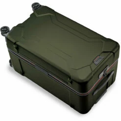 Briggs & Riley Torq Medium Trunk Spinner 22 Briggs & Riley Torq Medium Trunk Spinner -US Suitcase Sales 2024 QUT228SP 23e3 2000x 01b06c7d 99e6 4663 aa5b 723be6269bb1