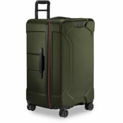Briggs & Riley Torq Medium Trunk Spinner 23 Briggs & Riley Torq Medium Trunk Spinner -US Suitcase Sales 2024 QUT228SP 23e 2000x 76afa959 8c69 4a53 bd0e f047a8c3a13e