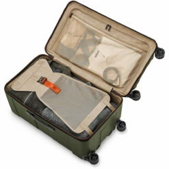 Briggs & Riley Torq Medium Trunk Spinner 17 Briggs & Riley Torq Medium Trunk Spinner -US Suitcase Sales 2024 QUT228SP 23i3 2000x 401c83f7 0580 4d4f b43b 3c1a2cc950a3