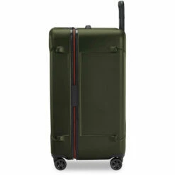 Briggs & Riley Torq Medium Trunk Spinner 24 Briggs & Riley Torq Medium Trunk Spinner -US Suitcase Sales 2024 QUT228SP 23s2 2000x 1ef20108 e3a8 492d 9f45 f2ae7a444b0c
