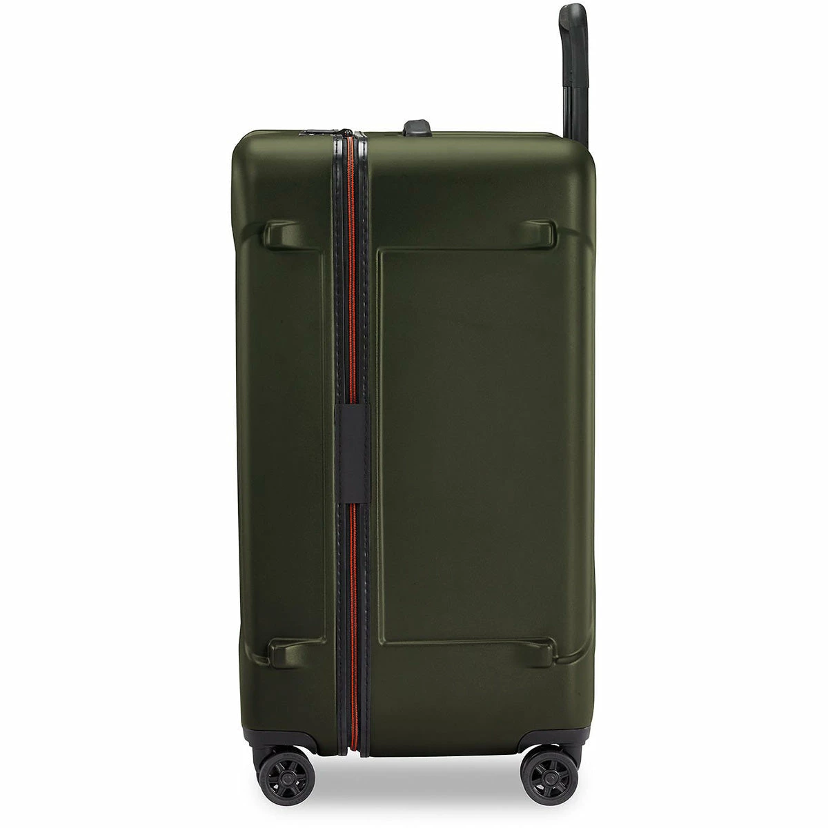 Briggs & Riley Torq Medium Trunk Spinner 12 Briggs & Riley Torq Medium Trunk Spinner - Image 12